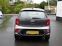 Kia Picanto 1.0 DPi DynamicLine Airco, achteruitrijcamera, licht metalen velgen, cruise controle, carplay, enz.