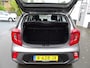 Kia Picanto 1.0 DPi DynamicLine Airco, achteruitrijcamera, licht metalen velgen, cruise controle, carplay, enz.