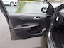 Kia Picanto 1.0 DPi DynamicLine Airco, achteruitrijcamera, licht metalen velgen, cruise controle, carplay, enz.