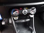 Kia Picanto 1.0 DPi DynamicLine Airco, achteruitrijcamera, licht metalen velgen, cruise controle, carplay, enz.