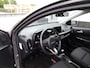 Kia Picanto 1.0 DPi DynamicLine Airco, achteruitrijcamera, licht metalen velgen, cruise controle, carplay, enz.