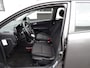 Kia Picanto 1.0 DPi DynamicLine Airco, achteruitrijcamera, licht metalen velgen, cruise controle, carplay, enz.
