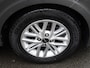 Kia Picanto 1.0 DPi DynamicLine Airco, achteruitrijcamera, licht metalen velgen, cruise controle, carplay, enz.