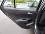 Kia Picanto 1.0 DPi DynamicLine Airco, achteruitrijcamera, licht metalen velgen, cruise controle, carplay, enz.