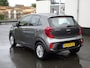 Kia Picanto 1.0 DPi DynamicLine Airco, achteruitrijcamera, licht metalen velgen, cruise controle, carplay, enz.