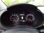 Kia Picanto 1.0 DPi DynamicLine Airco, achteruitrijcamera, licht metalen velgen, cruise controle, carplay, enz.