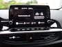 Kia Picanto 1.0 DPi DynamicLine Airco, achteruitrijcamera, licht metalen velgen, cruise controle, carplay, enz.