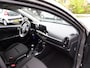 Kia Picanto 1.0 DPi DynamicLine Airco, achteruitrijcamera, licht metalen velgen, cruise controle, carplay, enz.