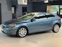 Volvo V40 1.6 T4 Summum |CAMERA|CRUISE|LEER|NAVISTOELVERWARMING