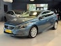 Volvo V40 1.6 T4 Summum |CAMERA|CRUISE|LEER|NAVISTOELVERWARMING