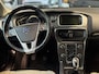Volvo V40 1.6 T4 Summum |CAMERA|CRUISE|LEER|NAVISTOELVERWARMING