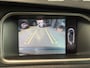 Volvo V40 1.6 T4 Summum |CAMERA|CRUISE|LEER|NAVISTOELVERWARMING