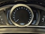 Volvo V40 1.6 T4 Summum |CAMERA|CRUISE|LEER|NAVISTOELVERWARMING