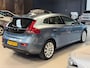 Volvo V40 1.6 T4 Summum |CAMERA|CRUISE|LEER|NAVISTOELVERWARMING