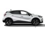Renault Captur 1.8 E-Tech full hybrid 160 esprit Alpine