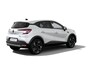 Renault Captur 1.8 E-Tech full hybrid 160 esprit Alpine
