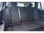 Volvo V60 B3 Aut. Benzine Momentum ACC Parkeercamera 163pk