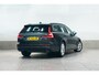 Volvo V60 B3 Aut. Benzine Momentum ACC Parkeercamera 163pk