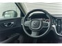 Volvo V60 B3 Aut. Benzine Momentum ACC Parkeercamera 163pk