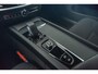 Volvo V60 B3 Aut. Benzine Momentum ACC Parkeercamera 163pk