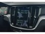 Volvo V60 B3 Aut. Benzine Momentum ACC Parkeercamera 163pk