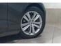 Volvo V60 B3 Aut. Benzine Momentum ACC Parkeercamera 163pk