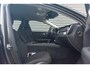 Volvo V60 B3 Aut. Benzine Momentum ACC Parkeercamera 163pk