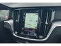 Volvo V60 B3 Aut. Benzine Momentum ACC Parkeercamera 163pk