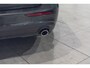 Volvo V60 B3 Aut. Benzine Momentum ACC Parkeercamera 163pk