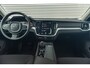 Volvo V60 B3 Aut. Benzine Momentum ACC Parkeercamera 163pk