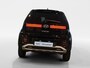 Hyundai Inster Pulse 49 kWh +WTR PACK RUIM €3.000,- KORTING | BEPERKTE VOORRAAD! | PRIVATE LEASE V.A. 325,-