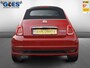 Fiat 500 Cabrio 500C 1.0 Mild Hybrid Sport (EURO 6d)