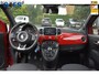 Fiat 500 Cabrio 500C 1.0 Mild Hybrid Sport (EURO 6d)