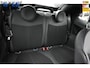 Fiat 500 Cabrio 500C 1.0 Mild Hybrid Sport (EURO 6d)