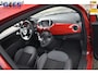 Fiat 500 Cabrio 500C 1.0 Mild Hybrid Sport (EURO 6d)