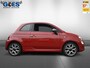 Fiat 500 Cabrio 500C 1.0 Mild Hybrid Sport (EURO 6d)