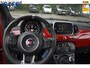 Fiat 500 Cabrio 500C 1.0 Mild Hybrid Sport (EURO 6d)