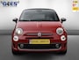 Fiat 500 Cabrio 500C 1.0 Mild Hybrid Sport (EURO 6d)