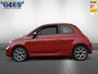 Fiat 500 Cabrio 500C 1.0 Mild Hybrid Sport (EURO 6d)