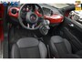 Fiat 500 Cabrio 500C 1.0 Mild Hybrid Sport (EURO 6d)