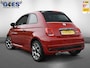 Fiat 500 Cabrio 500C 1.0 Mild Hybrid Sport (EURO 6d)