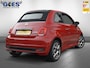 Fiat 500 Cabrio 500C 1.0 Mild Hybrid Sport (EURO 6d)