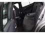 Lexus UX 300e Business 54 kWh | 1e eigenaar! | Apple Carplay & Android Auto | Privacy Glass