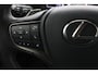 Lexus UX 300e Business 54 kWh | 1e eigenaar! | Apple Carplay & Android Auto | Privacy Glass