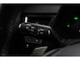 Lexus UX 300e Business 54 kWh | 1e eigenaar! | Apple Carplay & Android Auto | Privacy Glass
