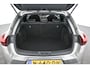 Lexus UX 300e Business 54 kWh | 1e eigenaar! | Apple Carplay & Android Auto | Privacy Glass