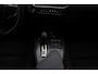 Lexus UX 300e Business 54 kWh | 1e eigenaar! | Apple Carplay & Android Auto | Privacy Glass