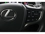 Lexus UX 300e Business 54 kWh | 1e eigenaar! | Apple Carplay & Android Auto | Privacy Glass