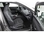Lexus UX 300e Business 54 kWh | 1e eigenaar! | Apple Carplay & Android Auto | Privacy Glass