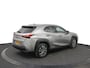 Lexus UX 300e Business 54 kWh | 1e eigenaar! | Apple Carplay & Android Auto | Privacy Glass